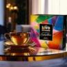 Herbata LOYD The Master Collection HORECA, 120 torebek