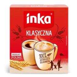 Kawa zbożowa INKA,...