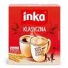 Kawa zbożowa INKA, kartonik, 150g