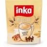 Kawa zbożowa INKA, mleczna, 200g
