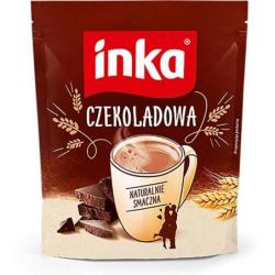 Kawa zbożowa INKA,...
