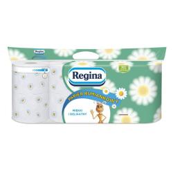 Papier toaletowy REGINA...