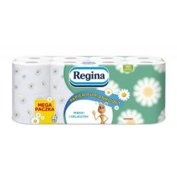 Papier toaletowy Regina...