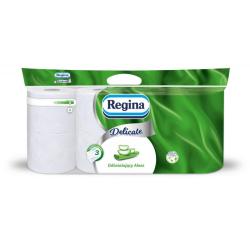Papier toaletowy REGINA...