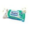Nawilżany papier toaletowy REGINA Chamomile, 42 szt.