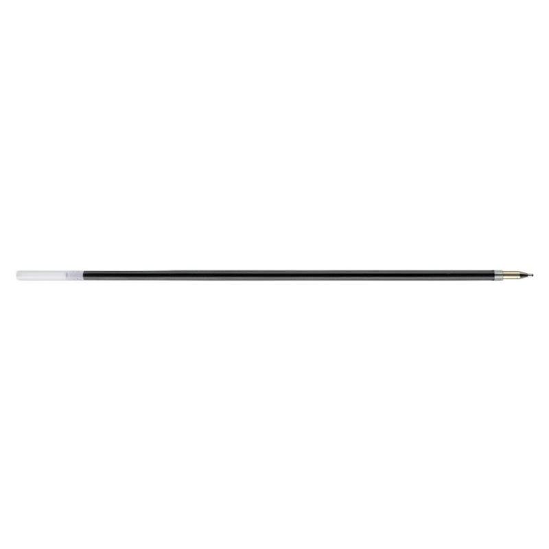 Wkłady do długopisu LINC Corona Plus, gr. linii 0,3mm, 10 szt., zielone