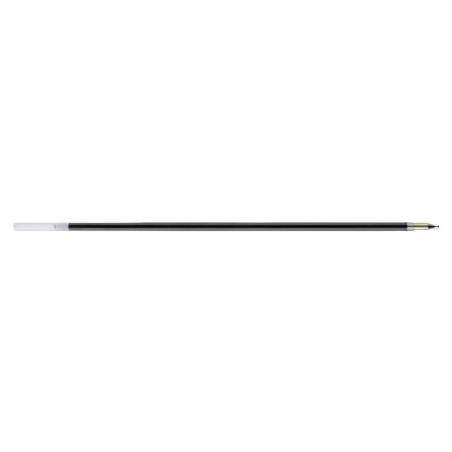 Wkłady do długopisu LINC Corona Plus, gr. linii 0,3mm, 10 szt., zielone