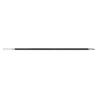 Wkłady do długopisu LINC Corona Plus, gr. linii 0,3mm, 10 szt., zielone
