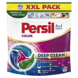 Kapsułki do prania PERSIL...