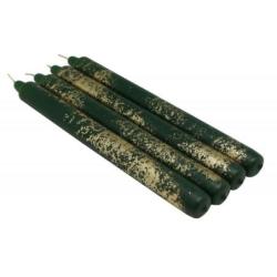 Świeca stołowa DONAU HOME...