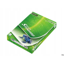 Papier xero A4 High...