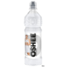 Napój IZOTONICZNY OSHEE GRAPEFRUIT 750ml PET KAUCJA