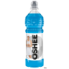 Napój IZOTONICZNY OSHEE MULTIFRUIT 750ml PET KAUCJA