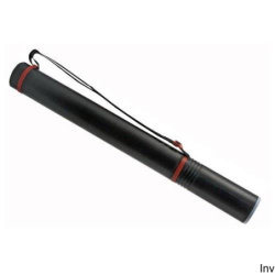 Tuba regulowana 50031...