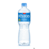 Woda BYSTRA 0.5l niegazowana zgrzewka 12 sztuk