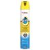Pianka do mebli PRONTO Orginal, 400ml