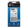 Kalkulator naukowy HP-10SPLUS/INT BX, 240 funkcji, 147x77x24mm, biały