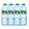 Woda ŻYWIEC ZDRÓJ 0.5l niegazowana zgrzewka 12 szt. KAUCJA