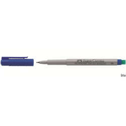 Faber-Castell Foliopis 0.4...