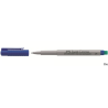 Faber-Castell Foliopis 0.4 S nie.152451 (10 sztuk)