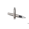 Pióro kulkowe Parker IM Essential stal nierdzewna CT 2143633 w giftboxie