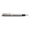 Pióro kulkowe Parker IM Essential stal nierdzewna CT 2143633 w giftboxie