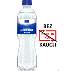 Ustronianka ZMB gazowana...