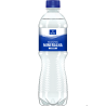 Ustronianka ZMB gazowana 0.5L zgrzewka 12 sztuk