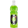 Napój IZOTONICZNY OSHEE LIME-MINT 750ml PET KAUCJA