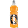 Napój IZOTONICZNY OSHEE ORANGE 750ml PET KAUCJA