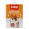 Napój roślinny INKA MIGDAŁOWE 0,5L