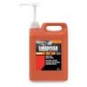 Środek do czyszczenia rąk SWARFEGA Orange, opakowanie z pompką, 5l