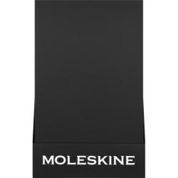 Zestaw naklejek MOLESKINE...