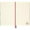 Zestaw kreatywny MOLESKINE 2026 Horse: notes Calligraphy + Japanese Album + Kaweco + Washi