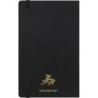 Zestaw kreatywny MOLESKINE 2026 Horse: notes Calligraphy + Japanese Album + Kaweco + Washi