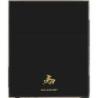 Zestaw kreatywny MOLESKINE 2026 Horse: notes Calligraphy + Japanese Album + Kaweco + Washi