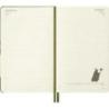 Kalendarz dzienny MOLESKINE 2026 Lord of the Rings, 12M, L, 13x21cm