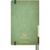 Kalendarz dzienny MOLESKINE 2026 Lord of the Rings, 12M, L, 13x21cm