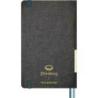 Kalendarz tygodniowy MOLESKINE 2026 Lord of the Rings, 12M, L, 13x21cm