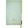 Kalendarz tygodniowy MOLESKINE 2026 Lord of the Rings, 18M, L, 13x21cm