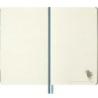 Notes MOLESKINE 2026 LOTR Aragorn, L, 13x21cm, w linie, box