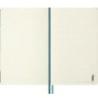 Notes MOLESKINE 2026 LOTR Aragorn, L, 13x21cm, w linie, box