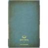 Notes MOLESKINE 2026 LOTR Aragorn, L, 13x21cm, w linie, box