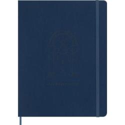 Notes MOLESKINE 2026 LOTR...