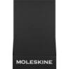 Zestaw naklejek MOLESKINE 2026 LOTR, 10 szt.