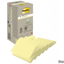 Post-it 3M Ekologiczne...