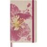Kalendarz tygodniowy MOLESKINE 2026 Sakura, 18M, L, 13x21cm