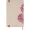 Kalendarz tygodniowy MOLESKINE 2026 Sakura, 18M, L, 13x21cm