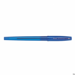 Długopis Pilot SUPER GRIP G...