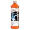 Żel do udrażniania rur MR MUSCLE Drain Gel, 1l